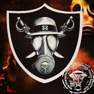 Meet your Posher, Jose